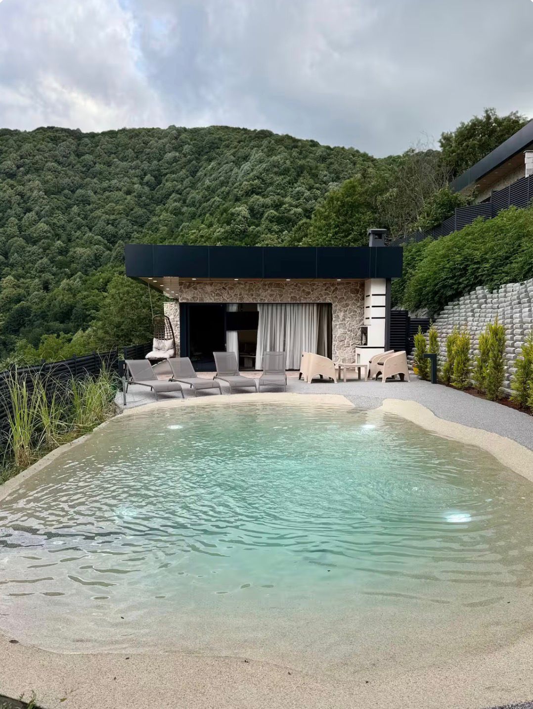 Villa görseli 15